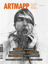 Artmapp (Tedesco) 1