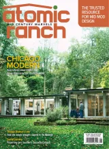 Atomic Ranch Magazine 1