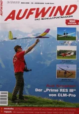Aufwind (Tedesco) 1