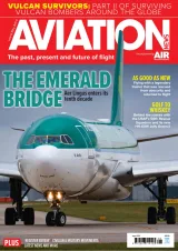 Aviation News Magazine 1