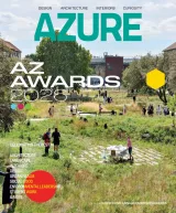 AZURE Magazine