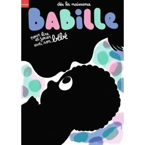 Babille (Francese)