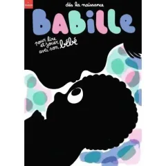 Babille (Francese)