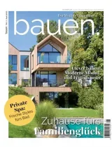 Bauen (Tedesco) 1