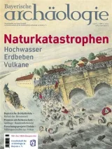 Bayerische Archäologie (Tedesco) 1