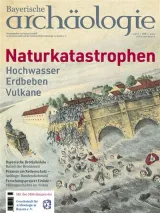 Bayerische Archäologie (Tedesco) 1