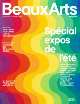 Beaux Arts (Francese) 1