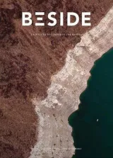 Beside (Inglese) Magazine 1