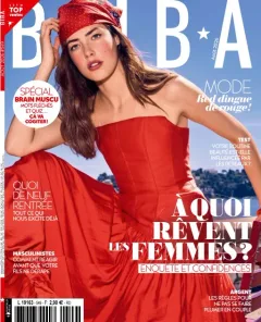 Biba (Francese)