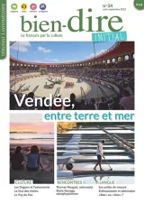 Bien-dire Initial (Francese) 1