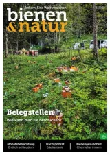 Bienen & Natur (Tedesco) 1