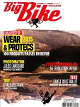 Big Bike (Francese) 1