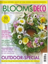 Blooms Deco (Tedesco) 1