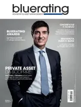 Bluerating (Italiano) 1