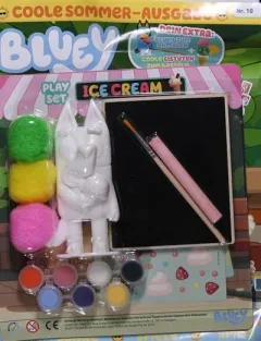 Bluey (Tedesco)