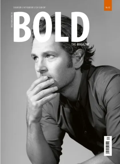 Bold (Tedesco)