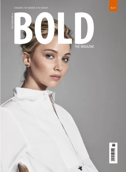 Bold (Tedesco)