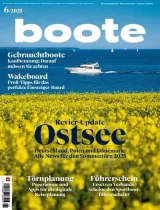 Boote (Tedesco) 1
