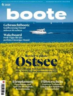 Boote (Tedesco)