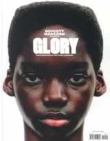 Boycott Magazine (Inglese) 1