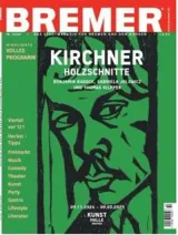 BREMER (Tedesco) 1