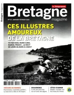 Bretagne (Francese)