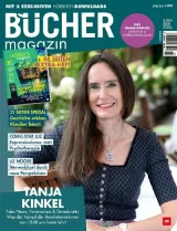 Bücher (Tedesco) 1