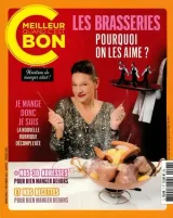 C'est Meilleur Quand C'est Bon (Francese) 1