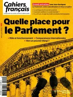 Cahiers (Francese)