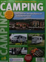 Camping (Tedesco) 1