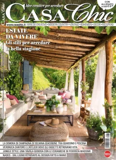 Casa Chic (Italiano)