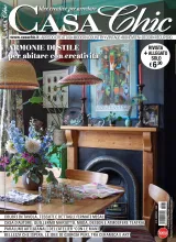 Casa Chic (Italiano) 1