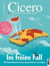 Cicero (Tedesco) 1