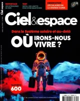 Ciel & espace (Francese) 1