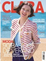 Clara (Spagnolo) 1