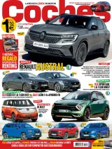 Coches (Spagnolo) 1