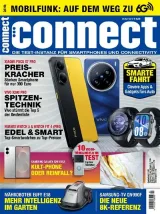 Connect (Tedesco) 1