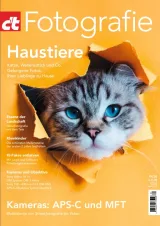 ct Fotografie (Tedesco) 1