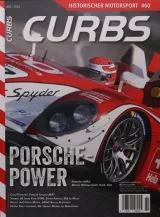 Curbs (Tedesco) 1
