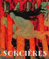 Dada (Francese) 1