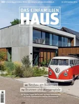Das Einfamilien HAUS (Tedesco) 1