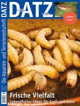 Datz (Tedesco) 1