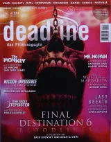 deadline (Tedesco) 1