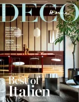 Deco Home (Tedesco) 1