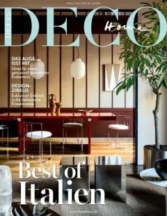 Deco Home (Tedesco)