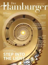 Der Hamburger (Tedesco) 1