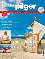 Der Pilger (Tedesco) 1
