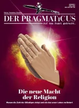 Der Pragmaticus (Tedesco) 1