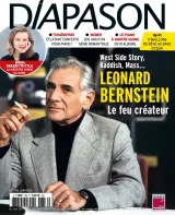 Diapason (Francese) 1