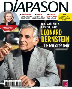 Diapason (Francese)